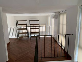 For sale そして for rent 3 ベッドルーム townhouse in Saphan Sung, Bangkok