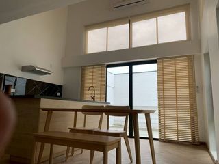 For sale そして for rent 3 ベッドルーム townhouse in Saphan Sung, Bangkok