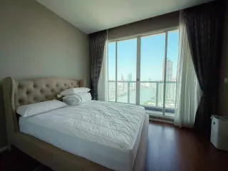 出售 3 卧室 公寓 在 Bang Kho Laem, 曼谷