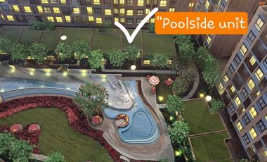 For sale 1 bed condo in Kathu, Phuket