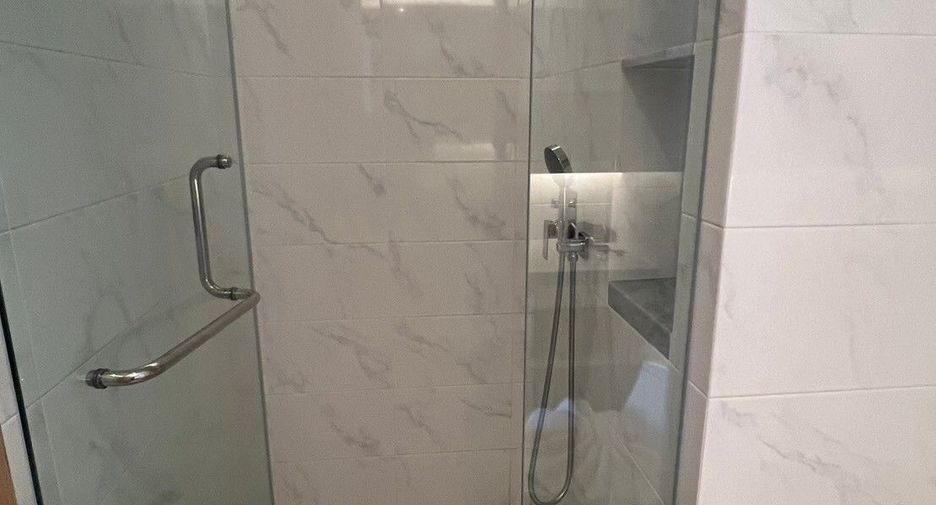For sale and for rent 1 bed condo in Thalang, Phuket