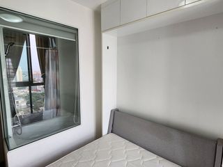 Condo en alquiler de 1 habitaciones en Bang Na, Bangkok