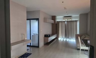 出租 2 卧室 公寓 在 Bangkok Yai, 曼谷