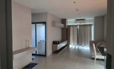 出租 2 卧室 公寓 在 Bangkok Yai, 曼谷