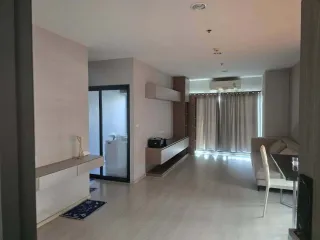 ให้เช่า 2 ห้องนอน คอนโด ใน บางกอกใหญ่, กรุงเทพฯ