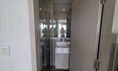 Condo en alquiler de estudio en Khlong San, Bangkok