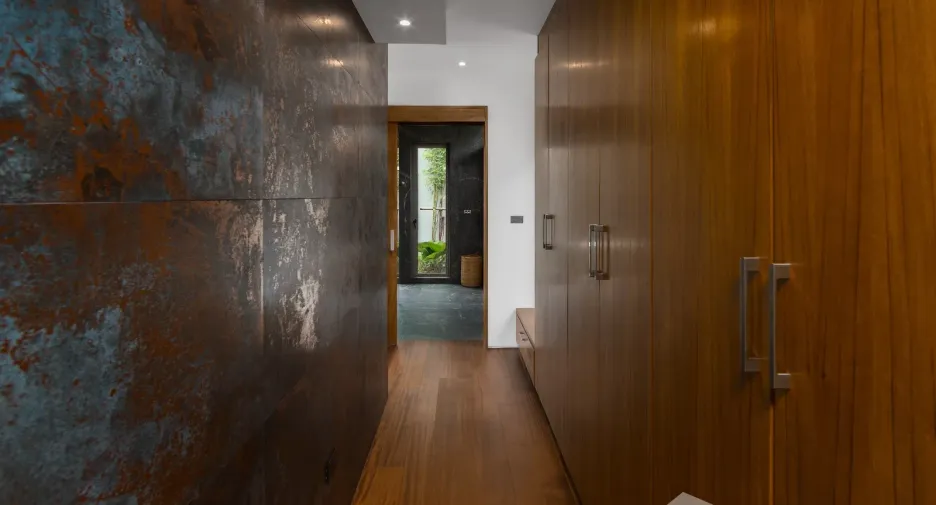 For sale 4 bedrooms villa in Thalang, Phuket