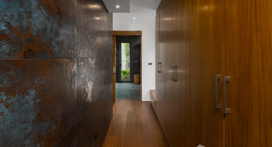 For sale 4 bedrooms villa in Thalang, Phuket