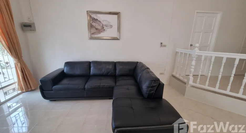 Haus zur Miete mit 3 Zimmer in Mueang Phuket, Phuket