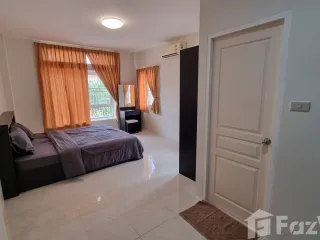 For rent 3 bedrooms house in Mueang Phuket, Phuket