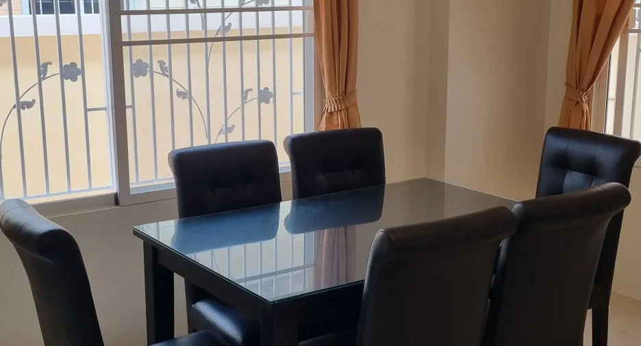 Haus zur Miete mit 3 Zimmer in Mueang Phuket, Phuket