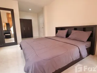 For rent 3 bedrooms house in Mueang Phuket, Phuket