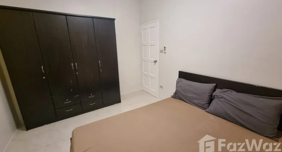 Haus zur Miete mit 3 Zimmer in Mueang Phuket, Phuket