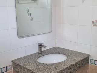 For rent 3 bedrooms house in Mueang Phuket, Phuket