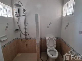 For rent 3 bedrooms house in Mueang Phuket, Phuket