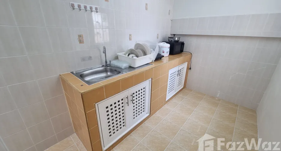 Haus zur Miete mit 3 Zimmer in Mueang Phuket, Phuket