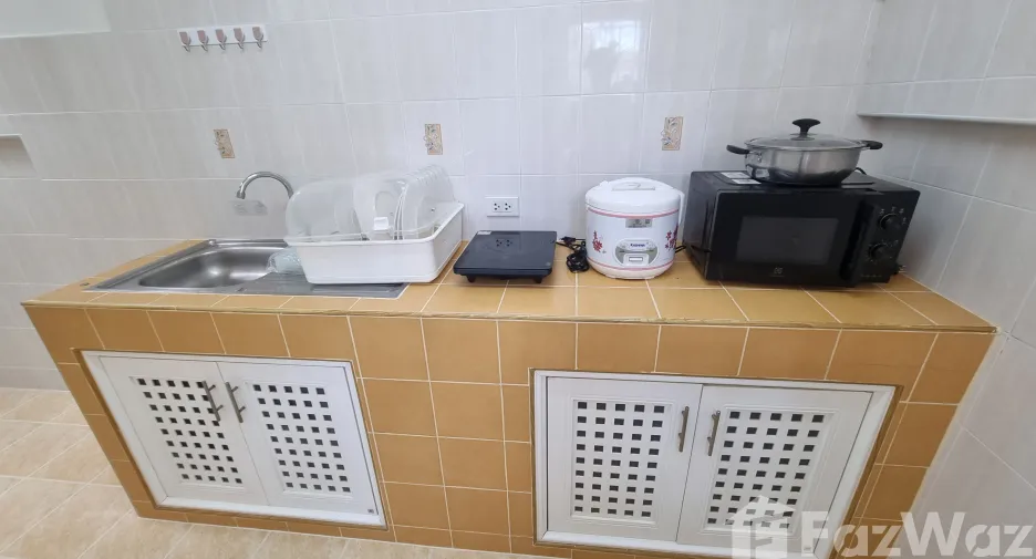 Haus zur Miete mit 3 Zimmer in Mueang Phuket, Phuket