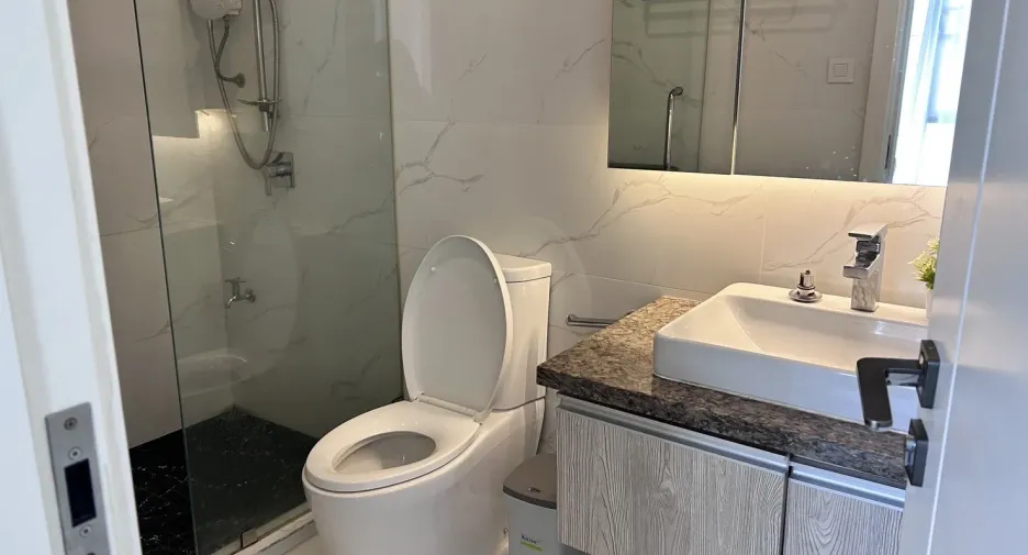 Продажа студия кондо в Mueang Chiang Mai, Чианг Маи