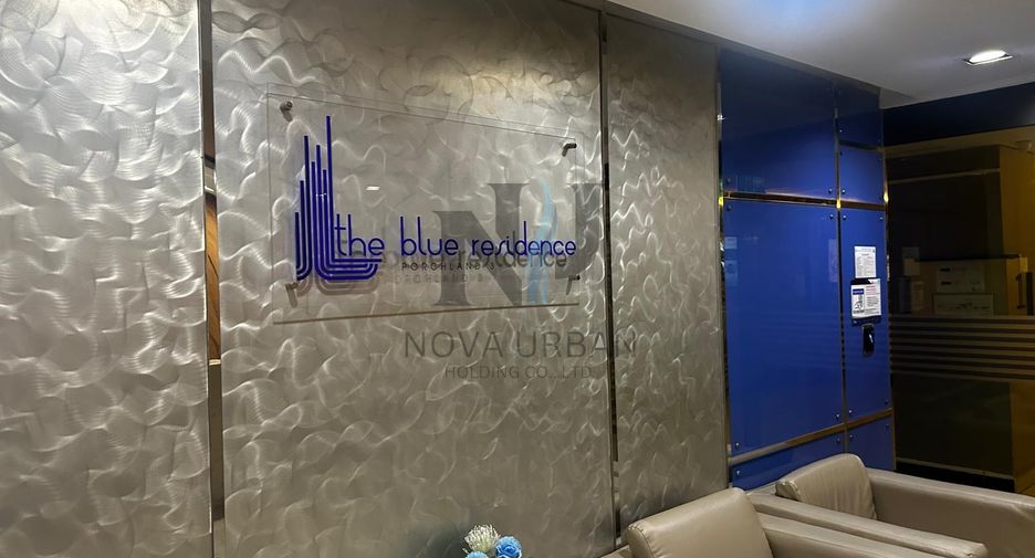 Wohnung zum Kauf mit 1 Zimmer in East Pattaya, Pattaya