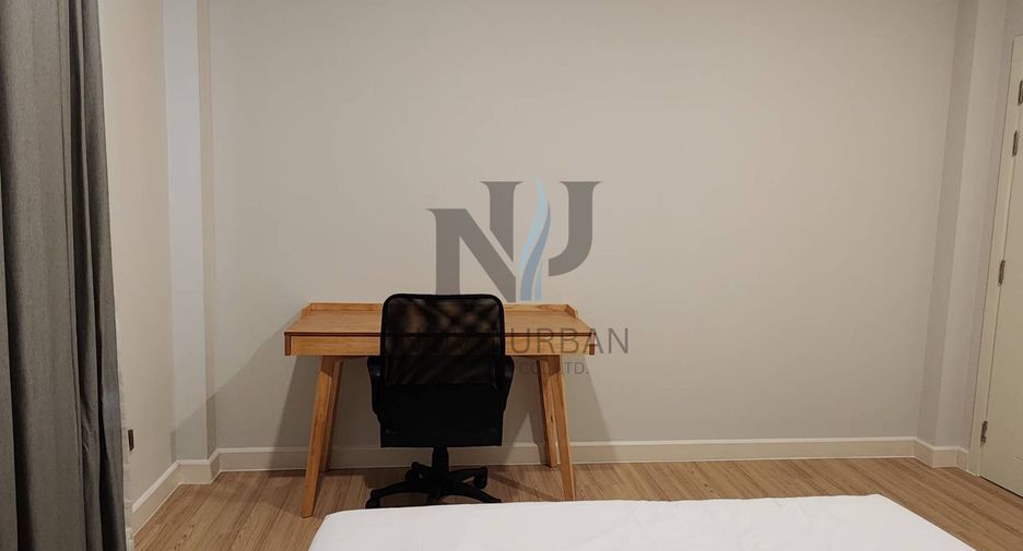 For rent 3 bedrooms house in East Pattaya, Pattaya