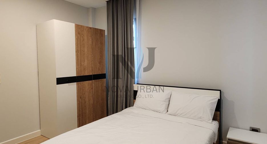 For rent 3 bedrooms house in East Pattaya, Pattaya