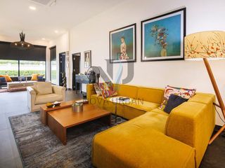 For sale 2 bedrooms villa in Bang Lamung, Chonburi