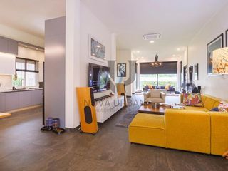 For sale 2 bedrooms villa in Bang Lamung, Chonburi