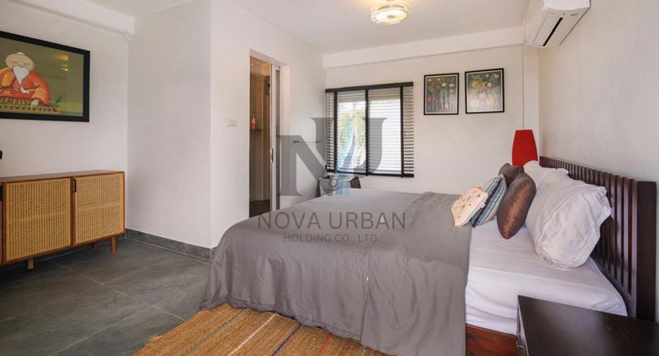 À vendre 2 chambres villa à East Pattaya, Pattaya