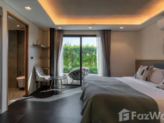 出售 2 卧室 别墅 在 塔朗, 普吉