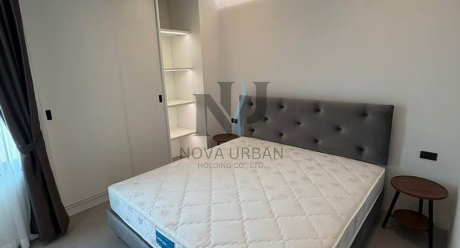 For rent 3 bedrooms villa in North Pattaya, Pattaya