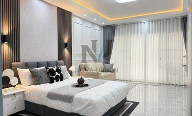For sale 1 bed condo in Jomtien, Pattaya