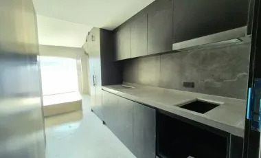 For sale studio condo in Mueang Phuket, Phuket