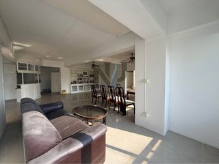 For sale 2 bedrooms condo in Na Jomtien, Pattaya