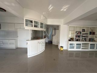 For sale 2 bedrooms condo in Na Jomtien, Pattaya