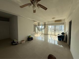 For sale 2 bedrooms condo in Na Jomtien, Pattaya