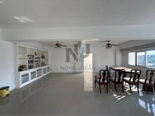 For sale 2 bedrooms condo in Na Jomtien, Pattaya