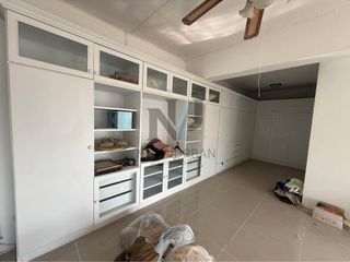 For sale 2 bedrooms condo in Na Jomtien, Pattaya