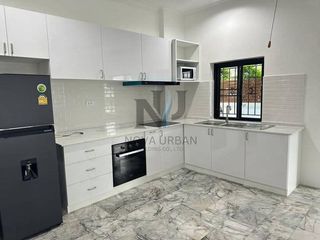 Casa en venta de 4 habitaciones en Na Jomtien, Pattaya