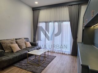 For sale and for rent 3 bedrooms house in Bang Lamung, Chonburi