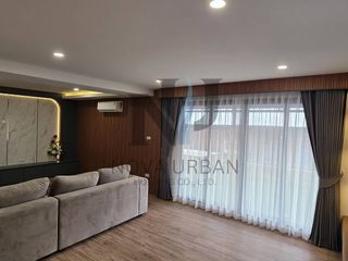 For sale and for rent 3 bedrooms house in Bang Lamung, Chonburi