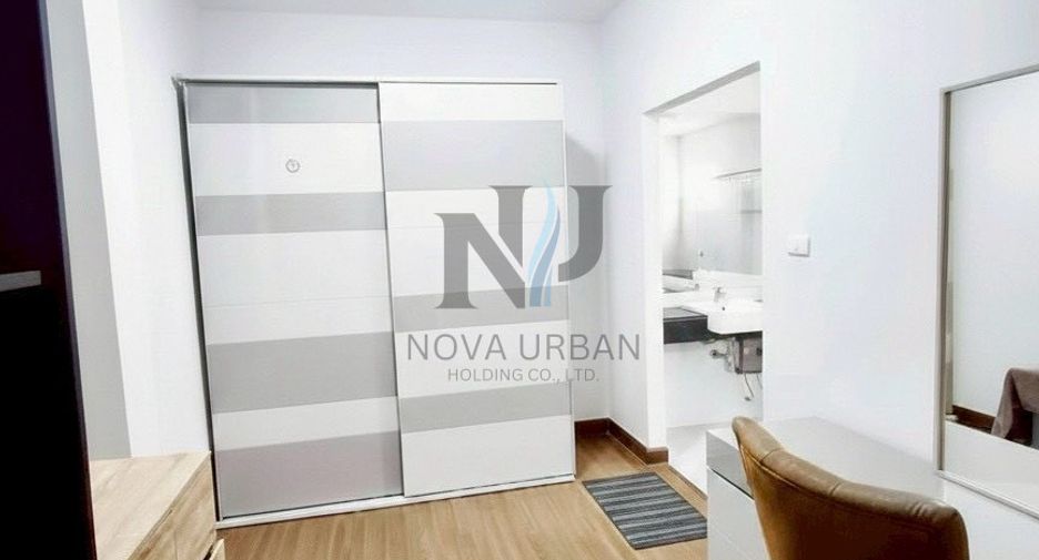 For sale 3 ベッドルーム house in East Pattaya, Pattaya