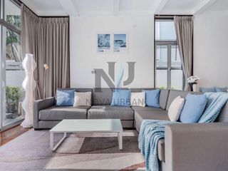 Villa zur Miete mit 4 Zimmer in Bang Lamung, Chonburi