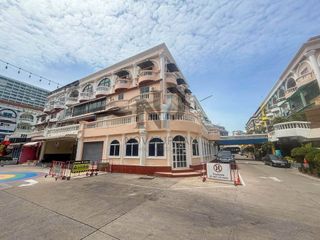 出租 和 出售 7 卧室 商业空间 在 Bang Lamung, Chon Buri