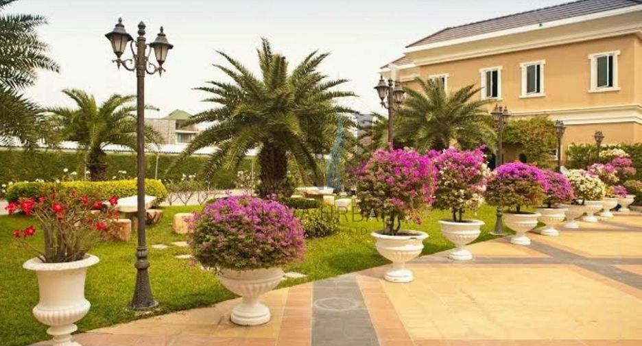 For sale and for rent 2 bedrooms condo in Bang Lamung, Chonburi