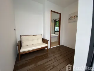 Casa en alquiler de 3 habitaciones en Thalang, Phuket