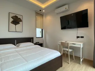 Casa en alquiler de 3 habitaciones en Thalang, Phuket