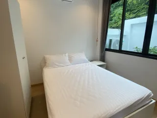 Casa en alquiler de 3 habitaciones en Thalang, Phuket