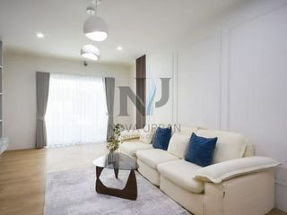 Casa adosada en venta de 2 habitaciones en Bang Lamung, Chonburi