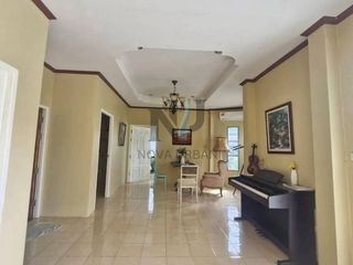 À vendre 3 chambres villa à Sattahip, Chonburi