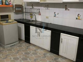 Casa adosada en venta de 2 habitaciones en Bang Lamung, Chonburi